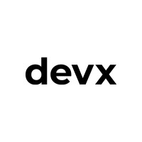 DevX